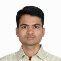 Anant Bhat