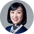 Lan Huang