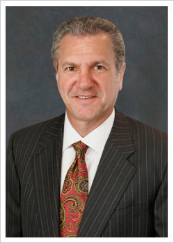 Kenneth Block