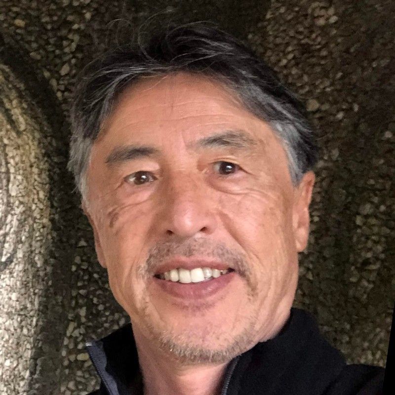 Aki Tomita