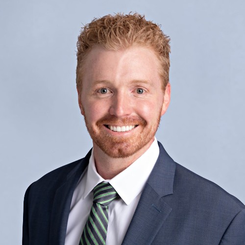 Matt Owens