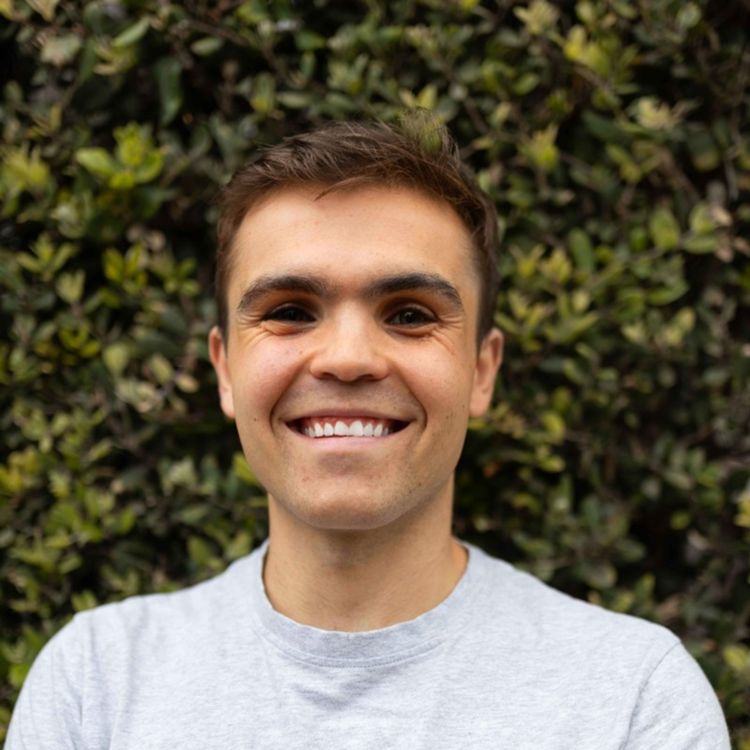 Max Altschuler
