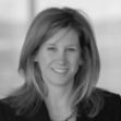 Margaret Slemmer