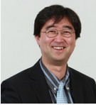 Shuichi Takayama