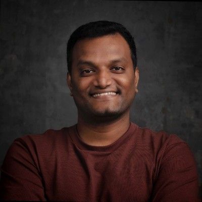 Sathappan M