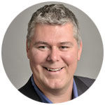 Scott Rediger