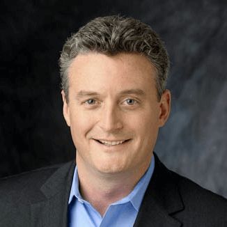 Erik Udstuen