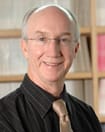 David Hangauer