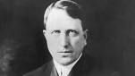 William Hearst