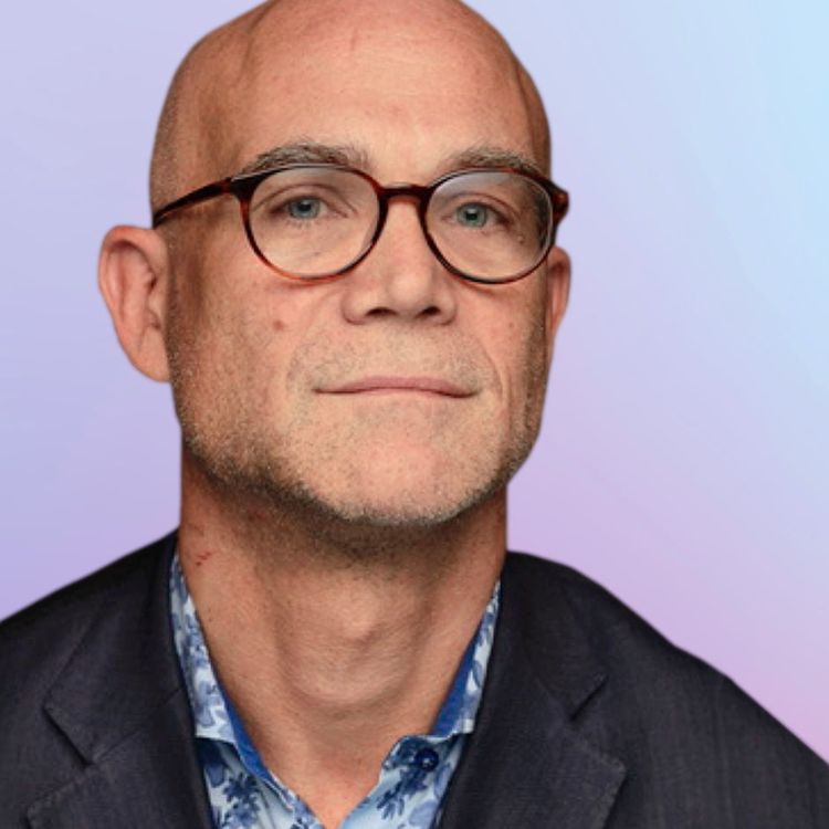 Chris Mahl