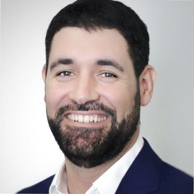 Víctor Pacheco
