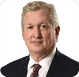Christopher Crane