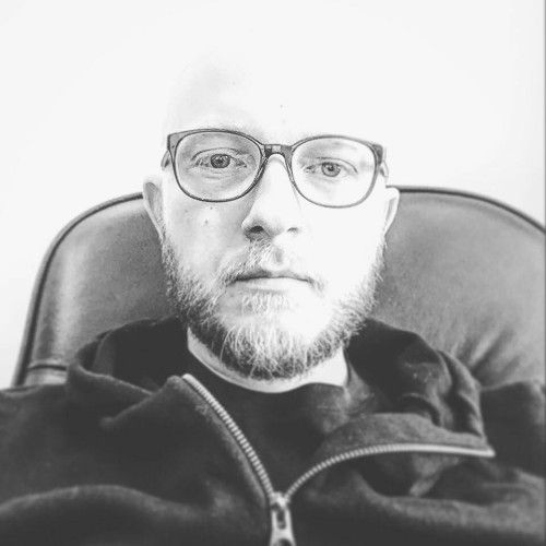 Anatoly Vorontsov