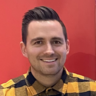 Mick Hagen