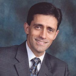 Douglas Dachille