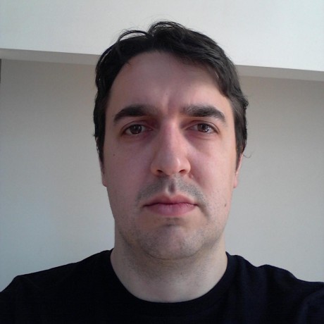 Christopher Male