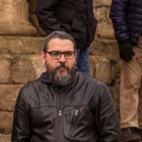 Rodrigo Cerqueira
