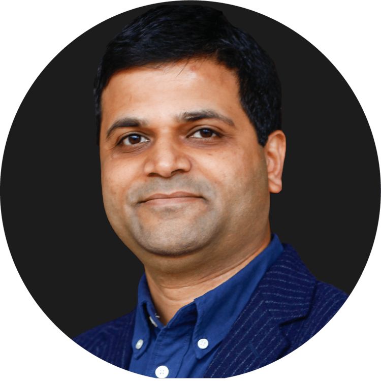Vibhore Kumar