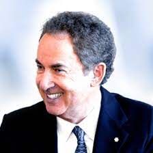 Gerry Schwartz