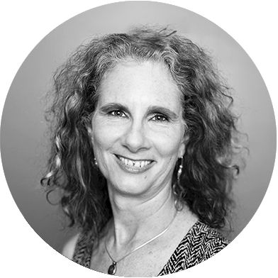 Jean Hoffman