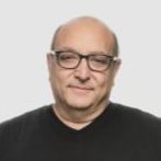 Gary Mittman