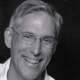 Rick Whittemore