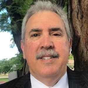 Fernando Palacios