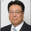 Seiji Kuraishi