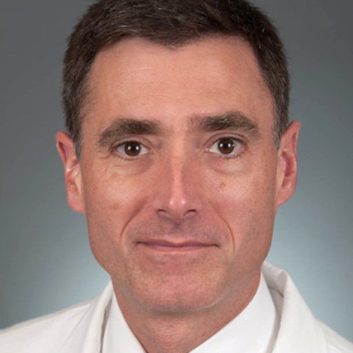 John Meara