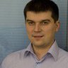 Anton Velychko