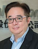 Wallace Kou