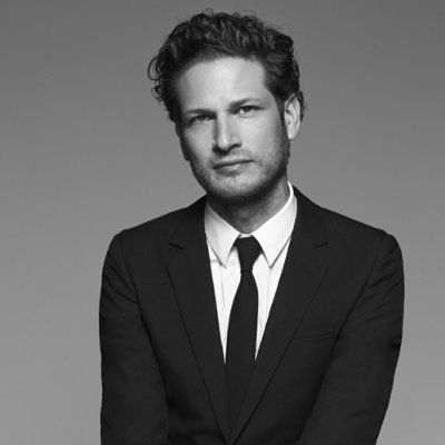 Rebecca Minkoff