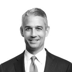 James Vanasek