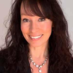 Cynthia Adams