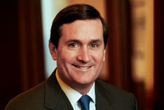 Brian Conway