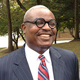 Toyin Bello