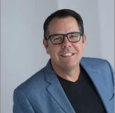 Mark Lawrence