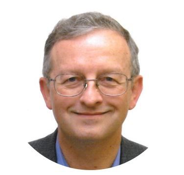 Robert Schock