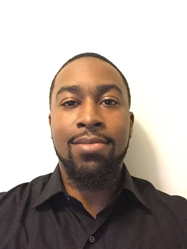 Malik McCuley