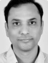 Charles Mallabarapu
