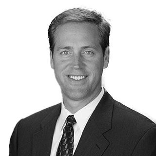 Timothy Nelson