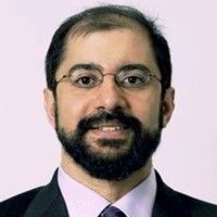 Chris Stepanian