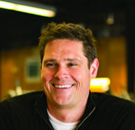 Michael Olander