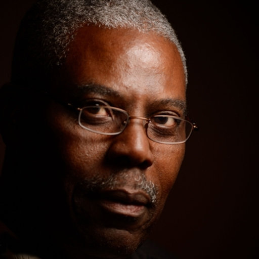 Michel Molaire
