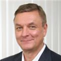 Tomas Isaksson