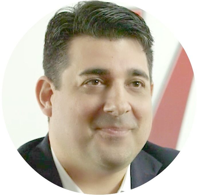 Martin Matak
