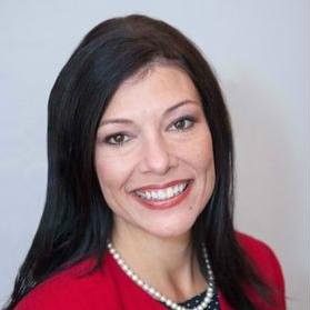 Denise Mahnick