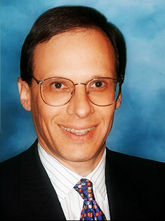Kenneth Abramowitz