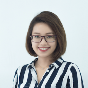 Phuong Ha