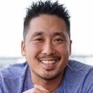 Jon Sugihara